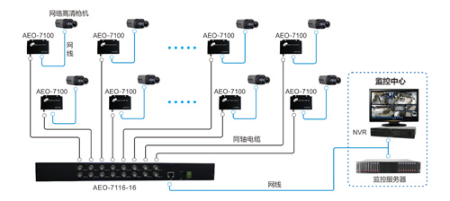 破解老舊(jiù)小(xiǎo)區改造難題-9.jpg